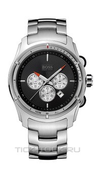  Hugo Boss HB1512154